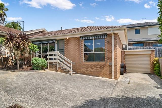 3 & 4/31 Felix Grove, VIC 3138