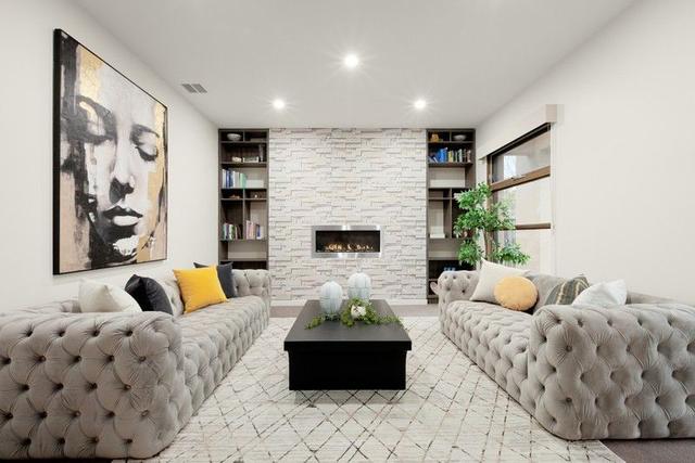 48 Haig Street, VIC 3125