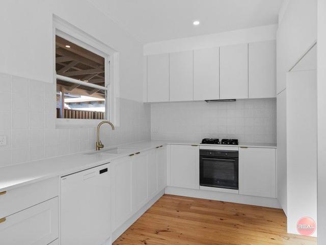 32 Austral Terrace, SA 5043