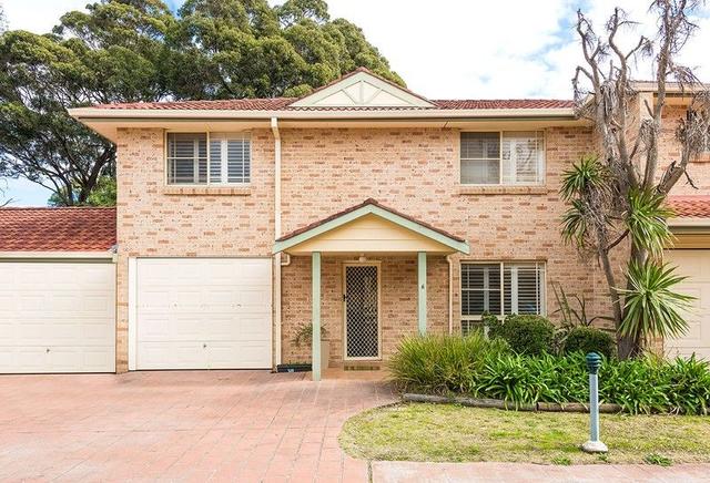 6/80-82 Flora Street, NSW 2232