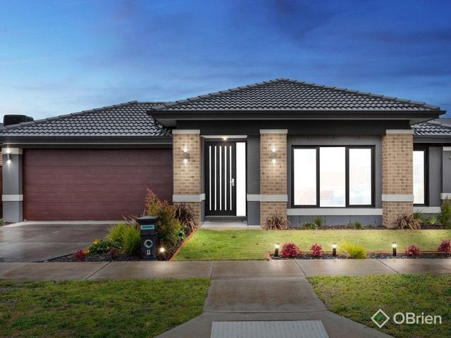 9 Sagrada Way, VIC 3336