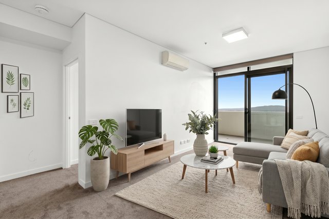 73/41 Chandler Street, ACT 2617