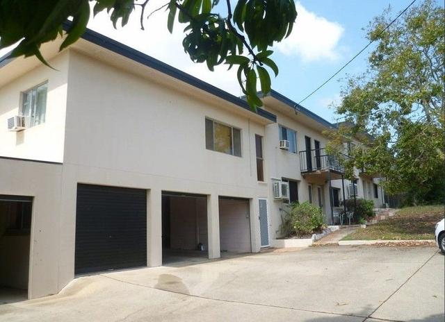 3/96-108 Philip  Street, QLD 4680
