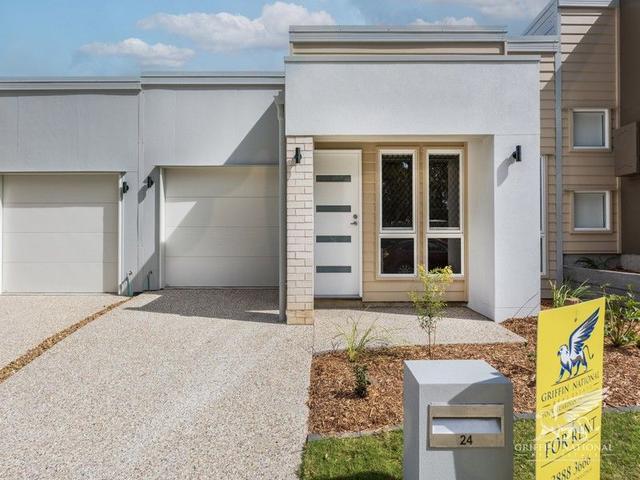 24 Harmony Cct, QLD 4504