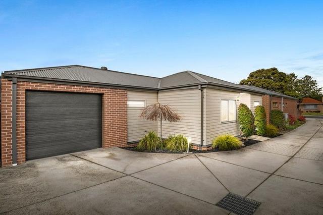 2/6 Graham Avenue, VIC 3137