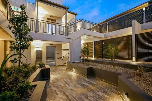 205/355 Parramatta   Road, NSW 2040