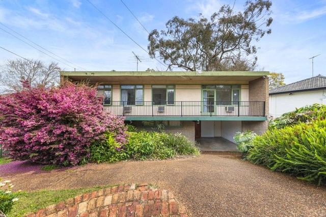 28 Orange Grove, NSW 2154