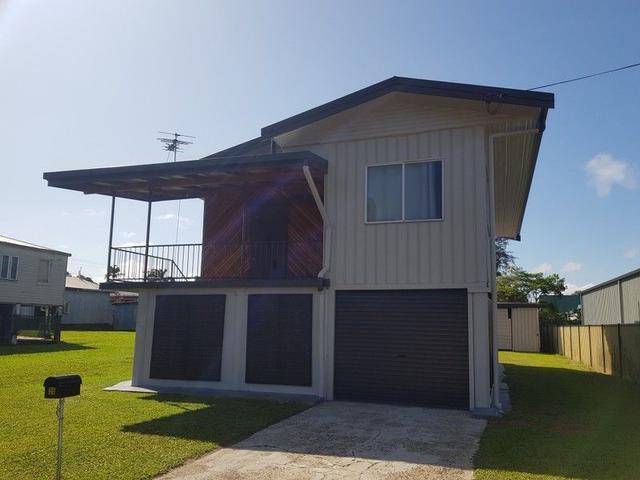 35 Lily Street, QLD 4860
