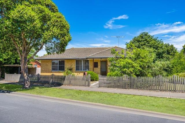 52 Colorado Drive, VIC 3214