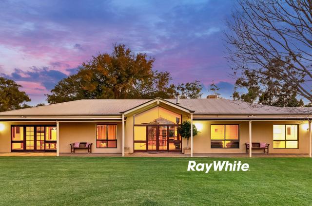 23 Lyle Road, VIC 3494