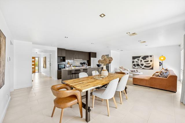 13 Dooley Binbin Street, ACT 2914