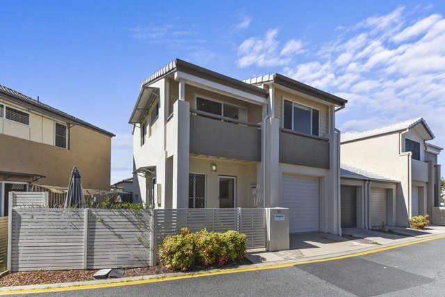 38 Kosciusko Lane, QLD 4018