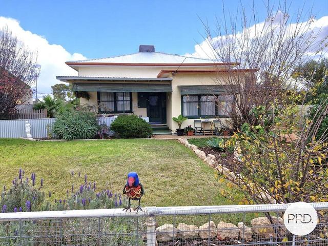 10 Mullroo Drive, VIC 3496