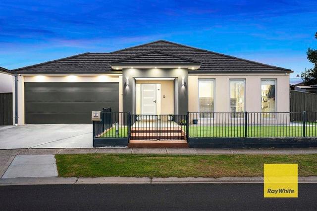 27 Cornell Road, VIC 3029