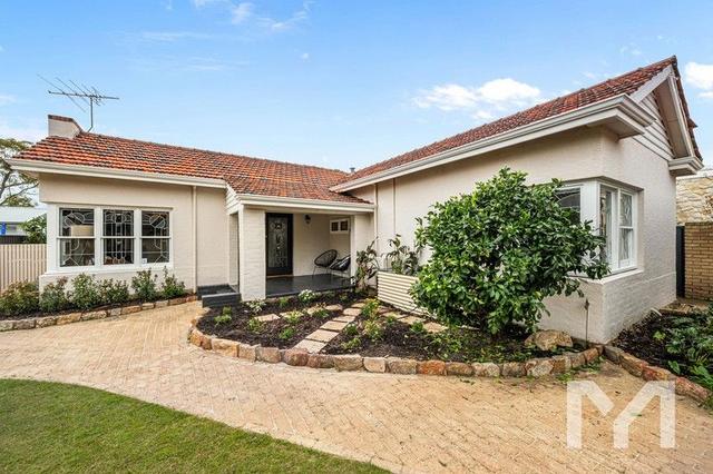 22 Scaddan Street, WA 6014