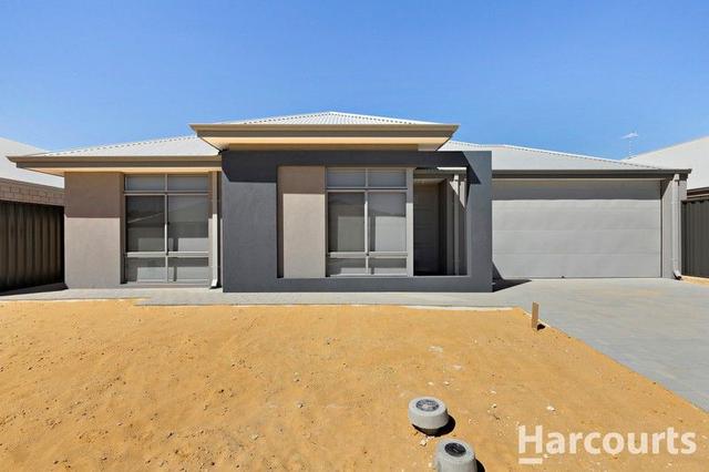 14 Kalbarri Way, WA 6211