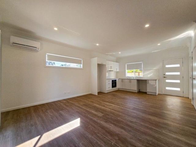 5a Mavick Crescent, NSW 2560
