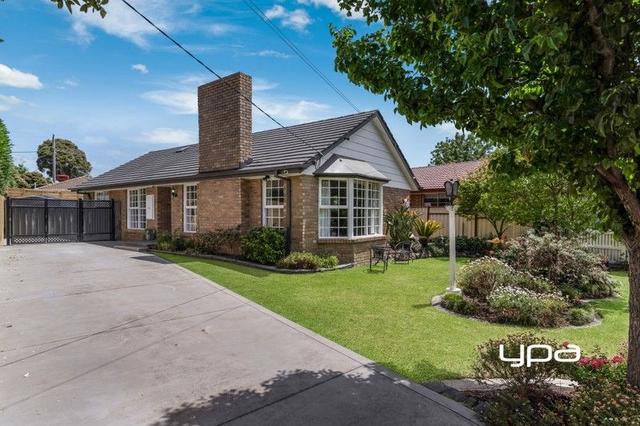 26 Lawson Street, VIC 3429