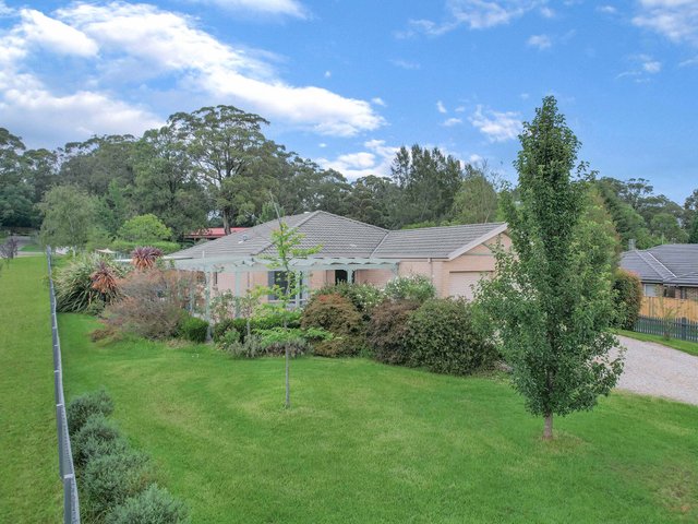 10 Birch Park Road, NSW 2578