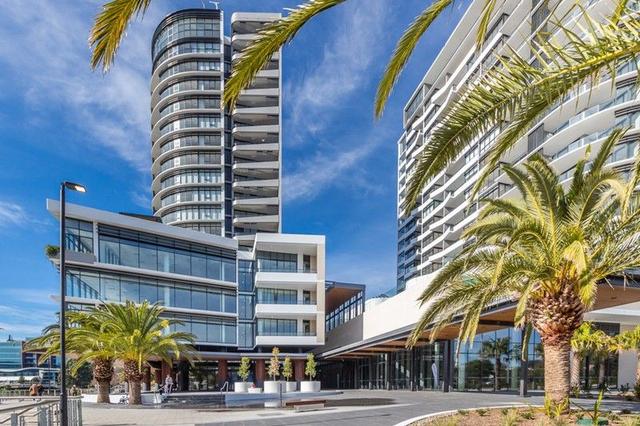 A1609/11-13 Solent Circuit, NSW 2153