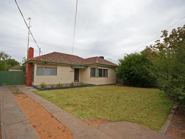 9 Leithen St, VIC 3630