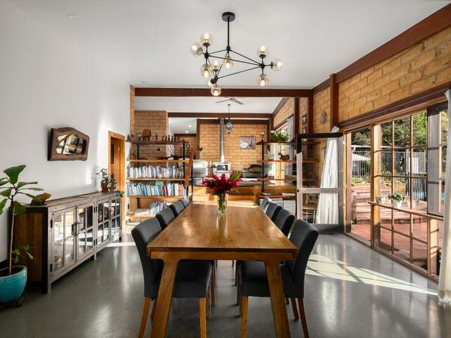 1046 South Arm Road, NSW 2454