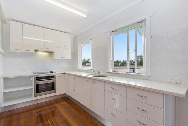 39 Andrews Street, QLD 4170