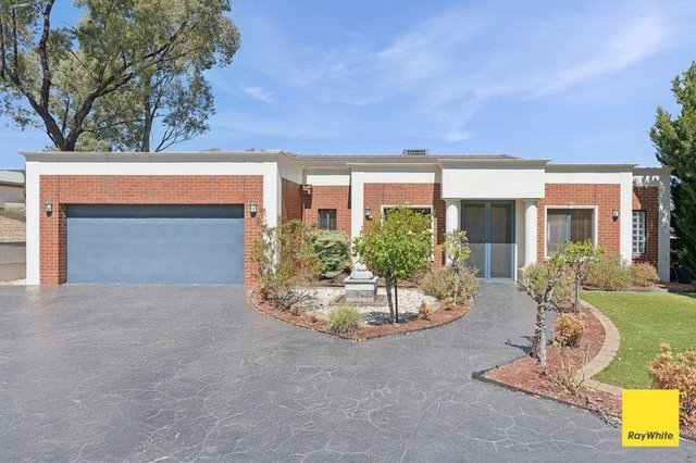 34 Marnie Road, VIC 3550