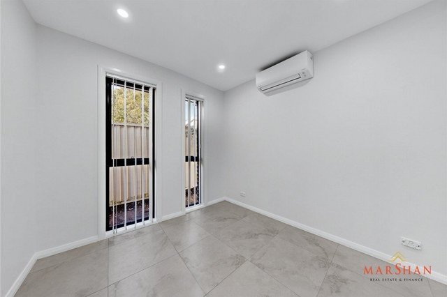 32A Woodlands Road, NSW 2170