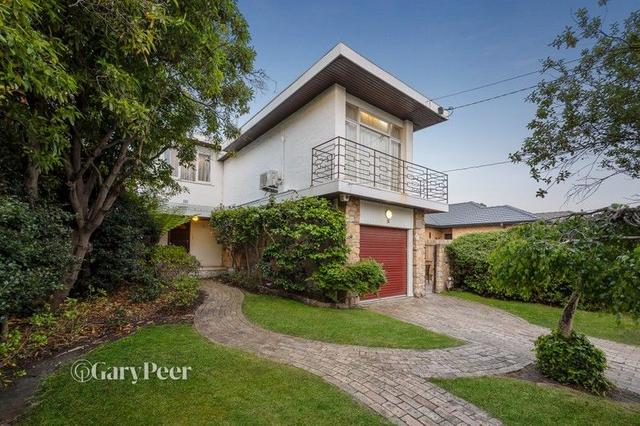 32 McHenry Street, VIC 3183