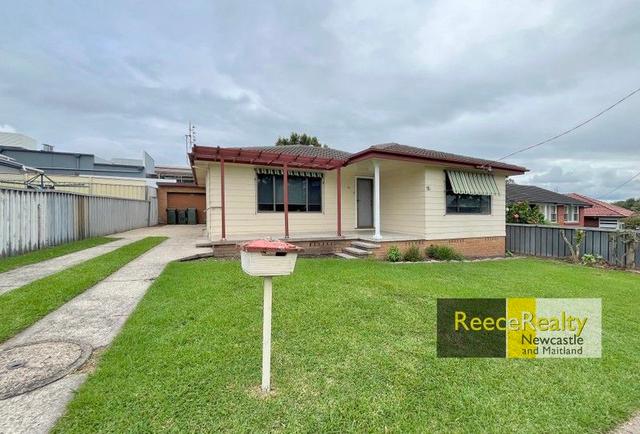 10A Hansen Place, NSW 2307