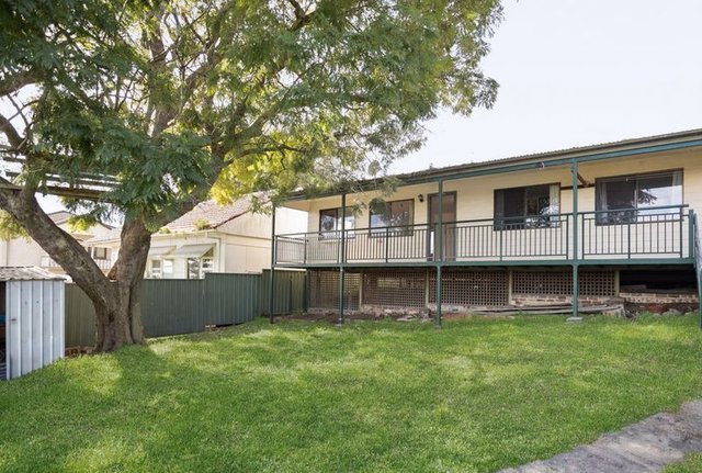 36A Johnstone Street, NSW 2210