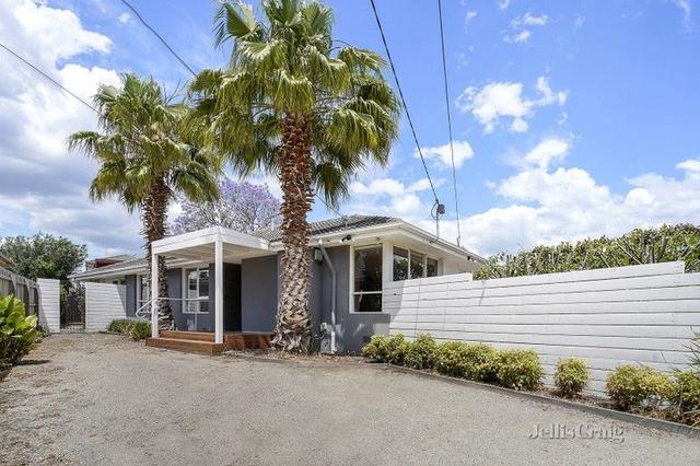 38 Jells Road, VIC 3192