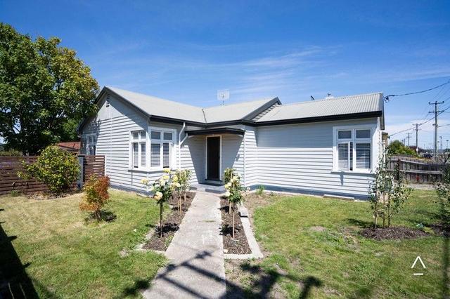 112 Vermont Road, TAS 7248