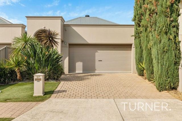 9a Athol Avenue, SA 5073