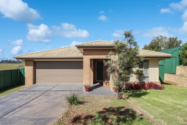 49 Henry Dangar Drive, NSW 2333