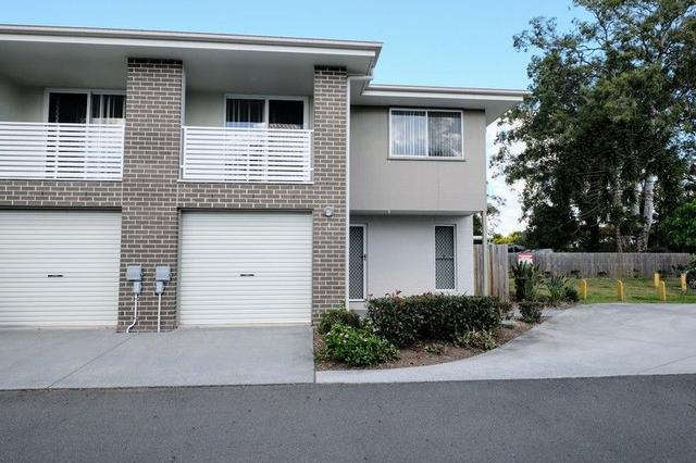 A/86 Jutland Street, QLD 4075