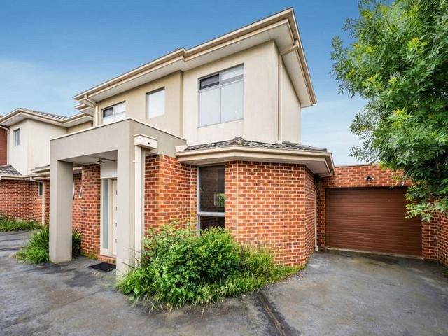 2/5 Daley Street, VIC 3046