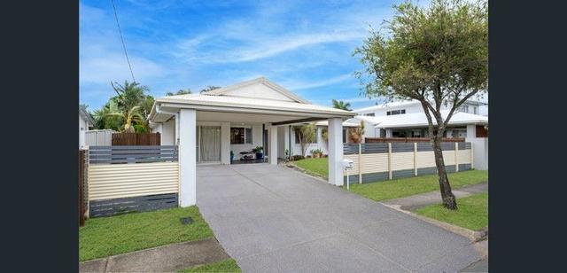 36 Mulgani Street, QLD 4575