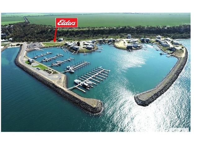 2/8 Marina Drive, SA 5581