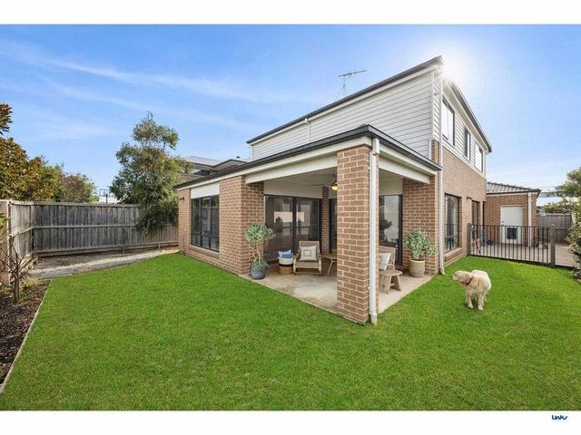 186 Merrijig Drive, VIC 3228