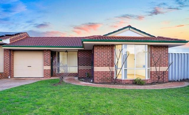2B Eland Place, WA 6064