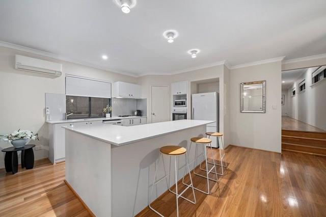 40B Bridgewater Crescent, WA 6018