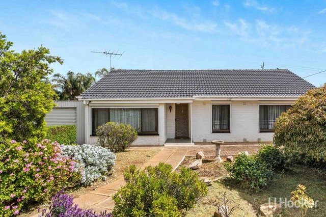 13 Justinian Street, SA 5113