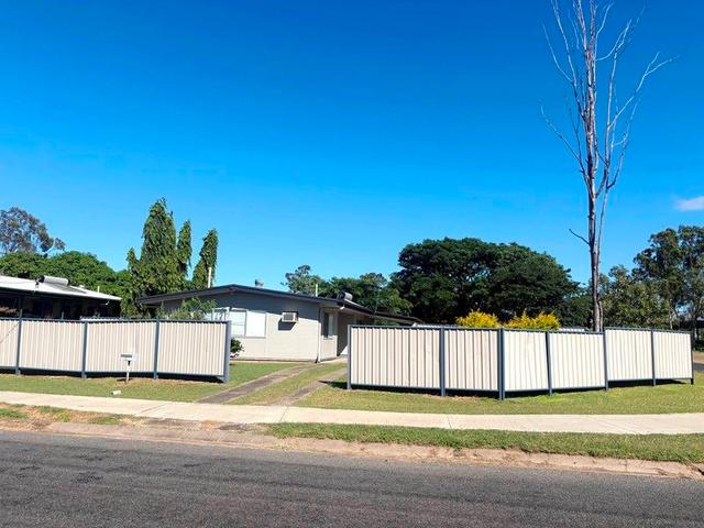 34 Beardmore Crescent, QLD 4745