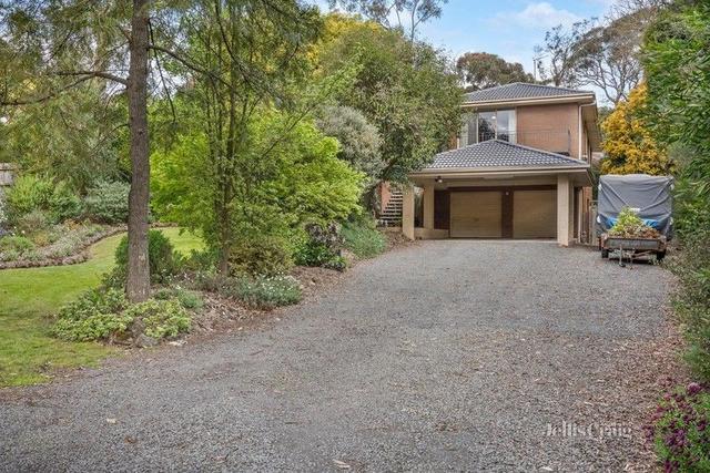 10 Woodside Court, VIC 3350