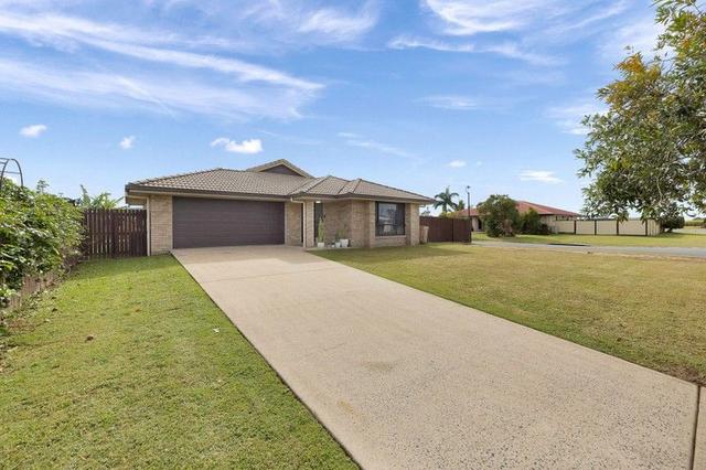 4 Elizabeth Street, QLD 4754