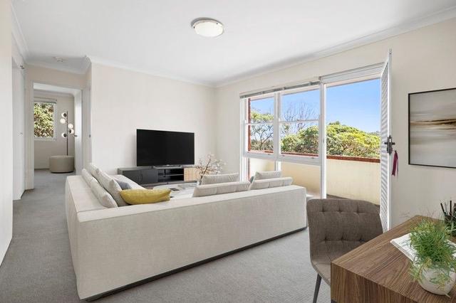 5/251a Botany Street, NSW 2032