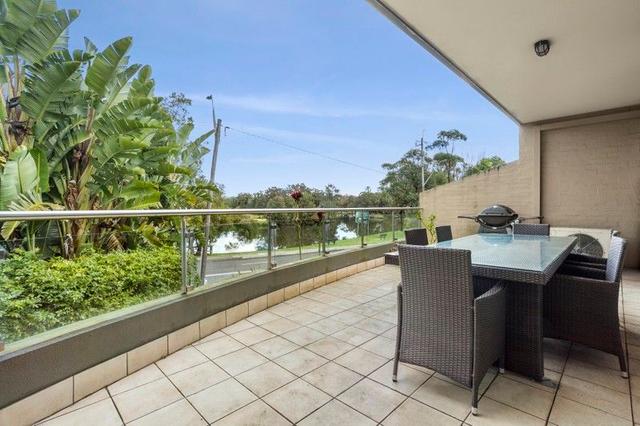 223/168 Queenscliff Road, NSW 2096