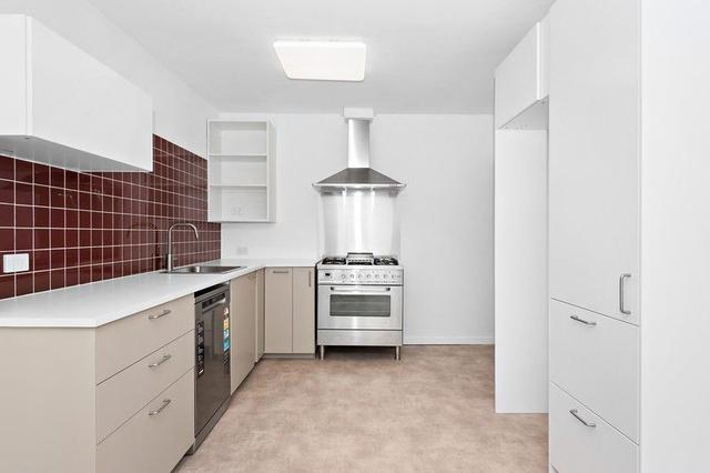 4 Victoria Street, NSW 2142